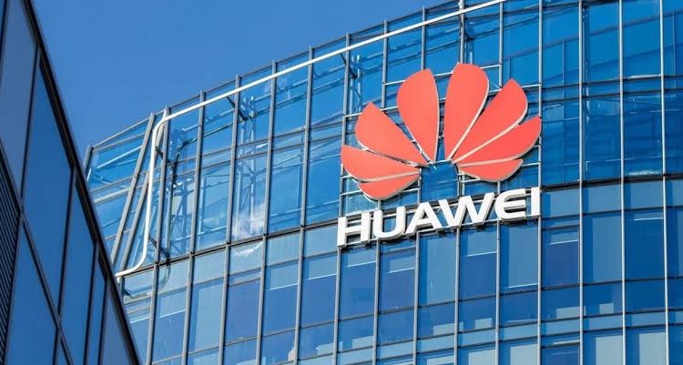huawei-sign-solar-energy-agreement-to-power-wadicos-mining-operations