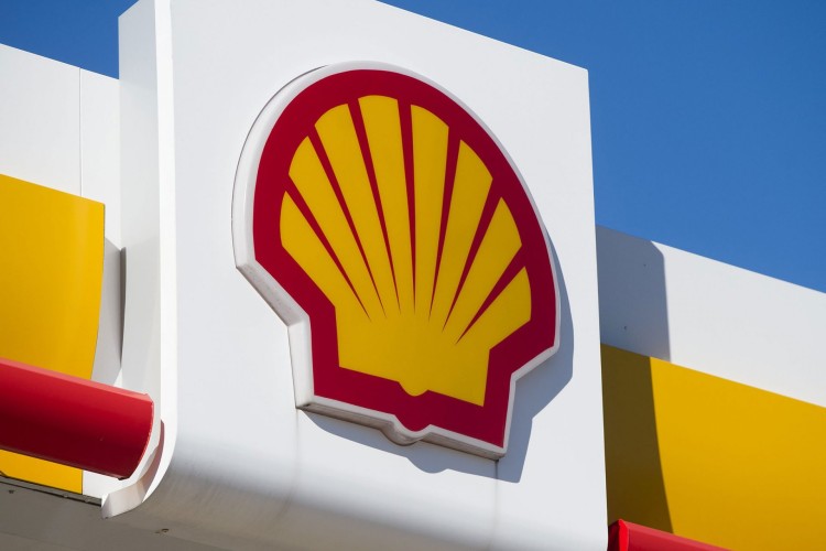 shell-lubricants-egypt-partners-with-taqa-petroleum-to-expand-product-access