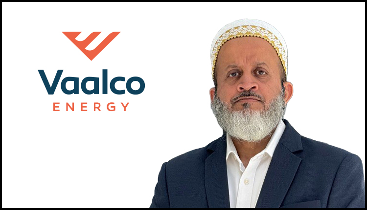 vaalco-appoints-anwar-husen-to-lead-egypt-jv-with-egpc-petrobakr