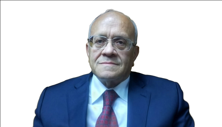 Architecting the Sector: A Decade of Policy Evolution in Egyptian Mining