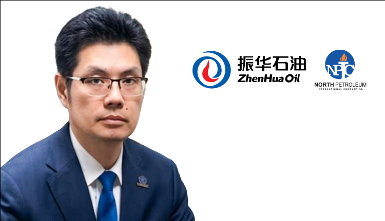 chinas-npic-appoints-deng-yong-country-gm-in-egypt