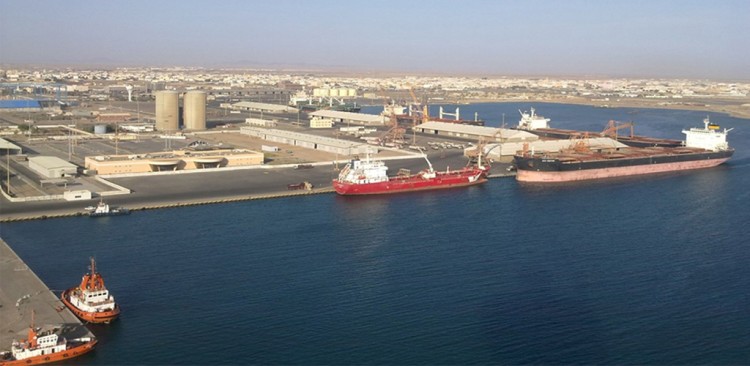 Saudi Aramco Signals Possible Resumption of Yanbu Oil Loadings for Asian Refiners