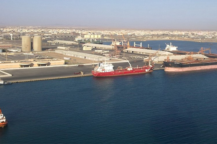 saudi-aramco-signals-possible-resumption-of-yanbu-oil-loadings-for-asian-refiners