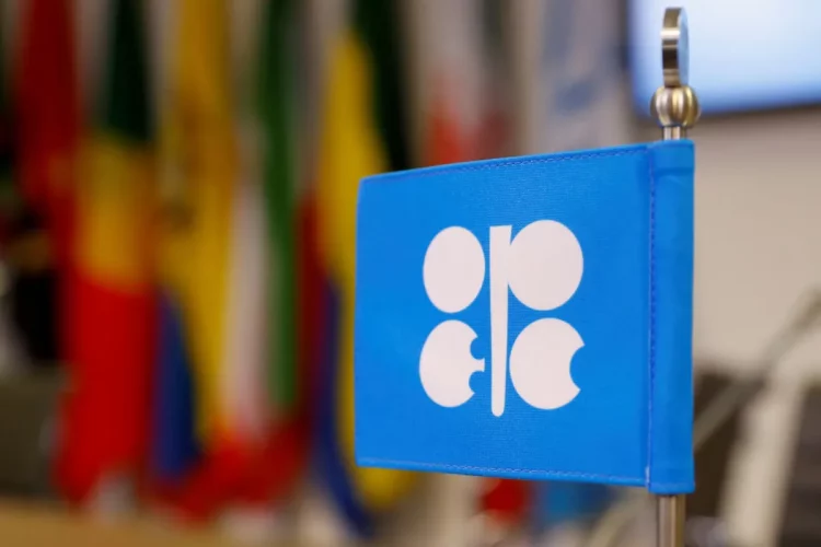 opec-delays-oil-capacity-review-as-iran-war-disrupts-expansion-plans