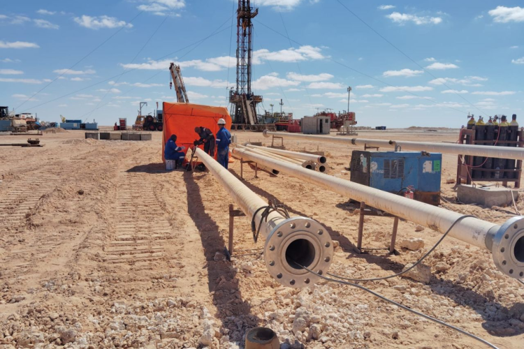 khalda-brings-skal-02-online-within-50-days-of-drilling-start