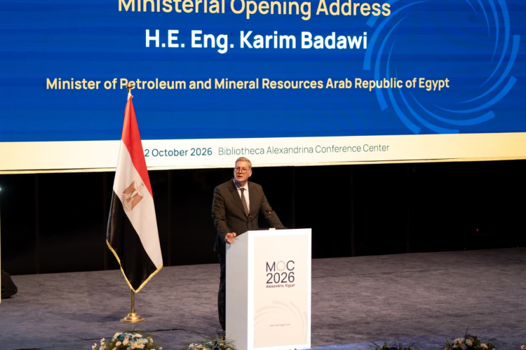 egypt-adds-591-wells-to-production-records-113-discoveries-in-two-years