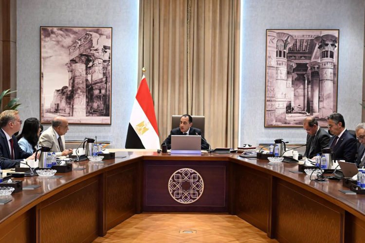 egypt-forum-2026-to-showcase-energy-progress