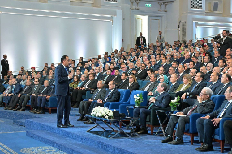 madbouly-outlines-three-measures-to-address-rising-oil-prices