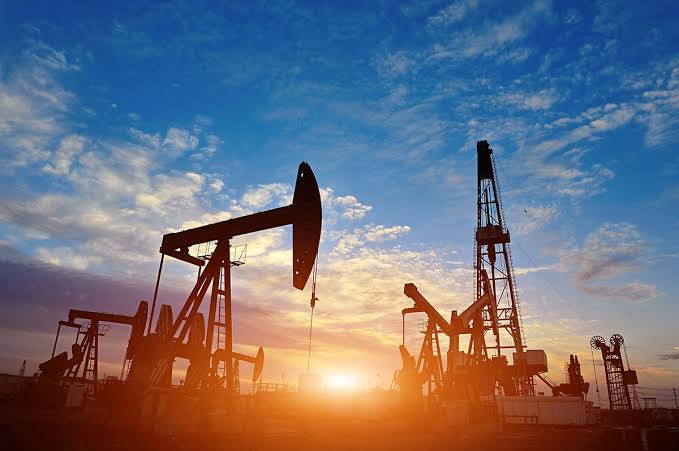 khalda-achieves-operational-progress-with-improved-drilling-capacity