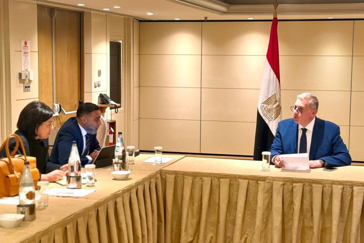 arcius-energy-highlights-egypt-gas-expansion-plans-in-emgf-meetings