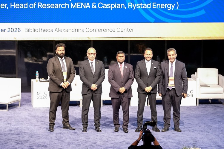 apache-chevron-dragon-oil-petronas-slb-highlight-egypt-investment-opportunities-at-moc-2026