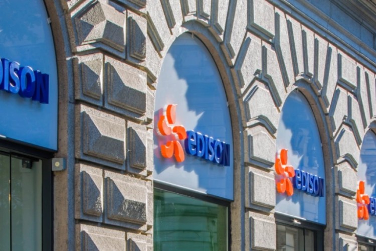edf-pauses-edison-stake-sale-as-qatar-gas-supply-uncertainty-persists