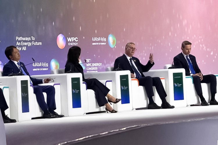 egypt-highlights-energy-security-investor-confidence-at-wpc