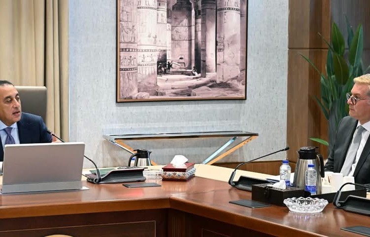 madbouly-reviews-energy-security-financial-stability-measures