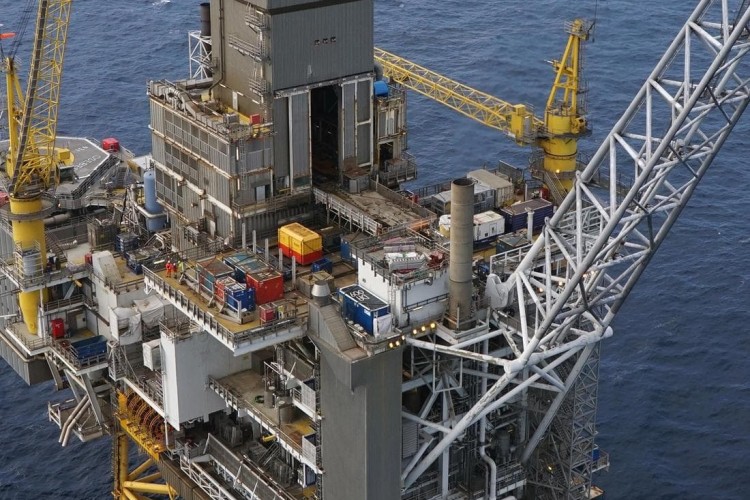 equinor-discovers-oil-and-gas-near-oseberg-field-in-norway