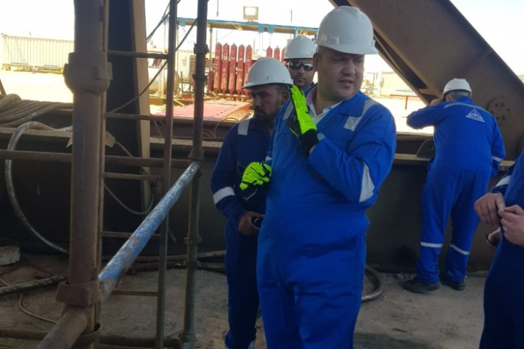 khalda-achieves-operational-progress-with-improved-drilling-capacity