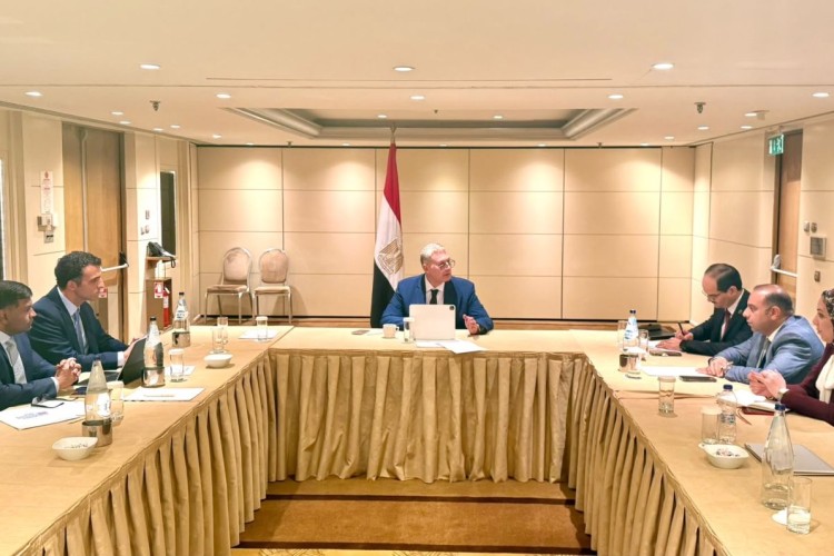 egypt-chevron-review-final-steps-for-cyprus-aphrodite-gas-field-link