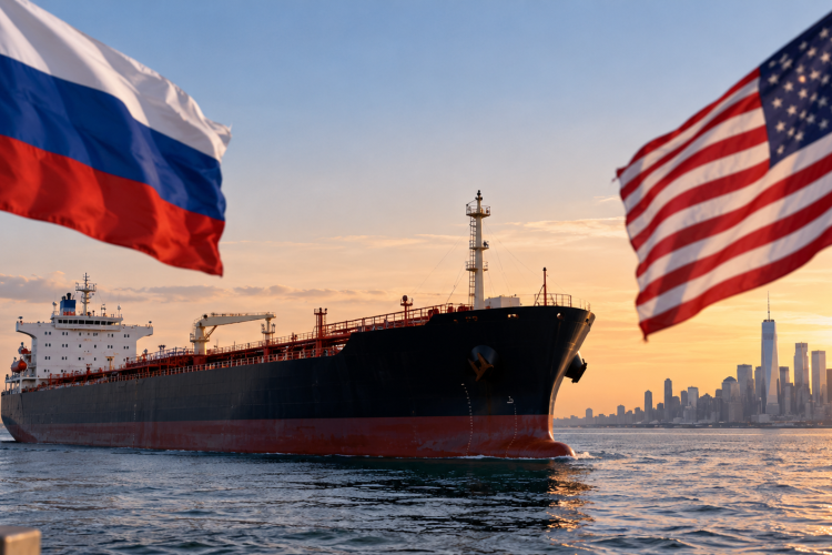 russia-to-send-first-diesel-shipment-to-us-under-trump-deal