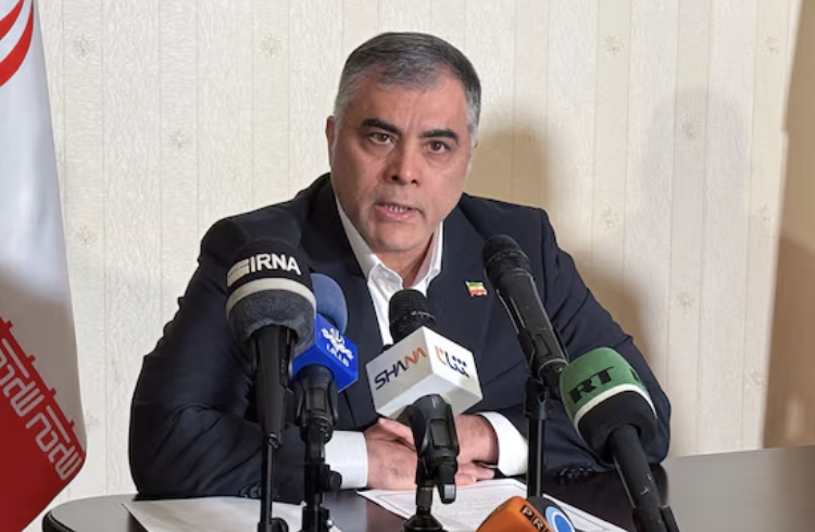 iran-oil-minister-resigns-hamid-bovard-named-acting-minister
