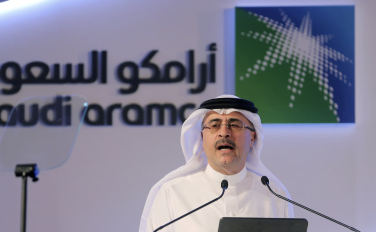 aramco-ceo-says-global-oil-supply-buffer-is-scarily-thin