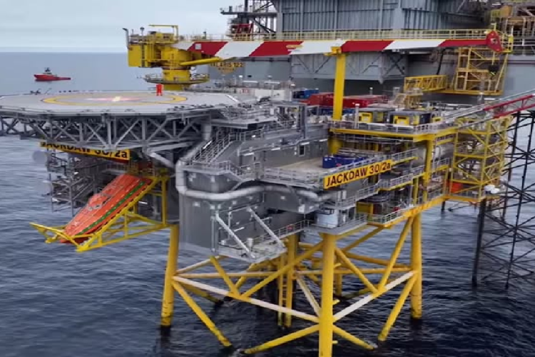 uk-approves-jackdaw-gas-field-with-2-9-bn-expected-returns
