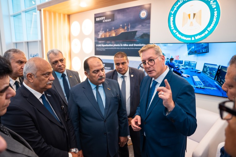 egypt-uses-oil-gas-infrastructure-to-link-african-resources-to-global-markets