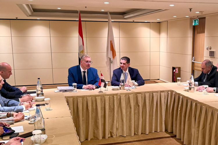 egypt-cyprus-push-to-accelerate-gas-connection-projects-at-emgf-roundtable