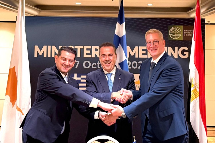 egypt-cyprus-greece-push-to-accelerate-east-mediterranean-gas-projects