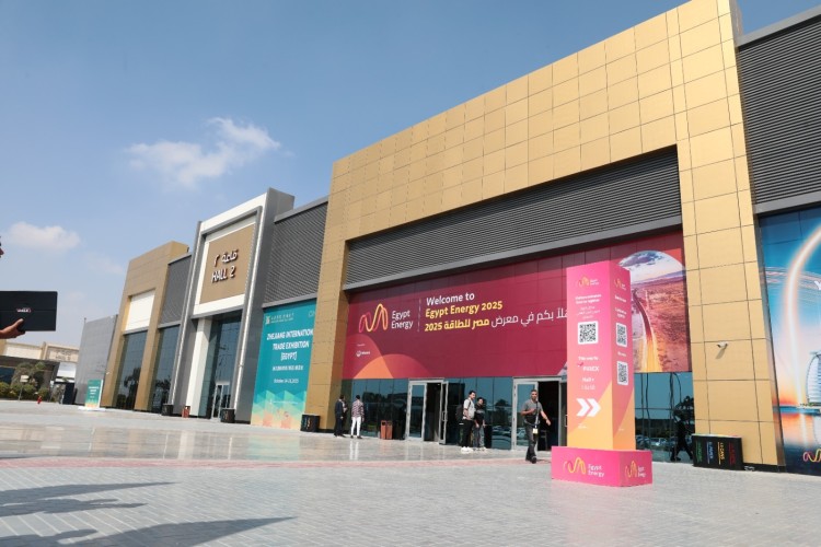egypt-energy-firex-egypt-2026-set-to-showcase-200-international-exhibitors