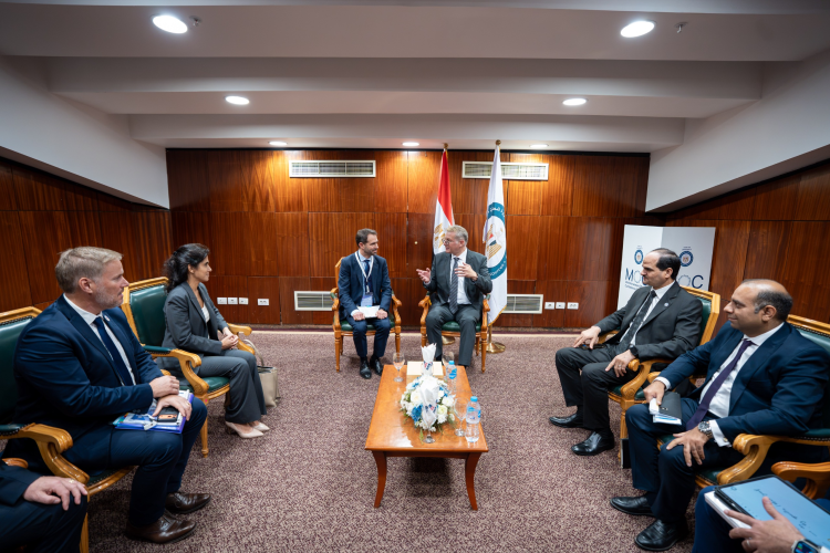 badawi-totalenergies-discuss-accelerating-cyprus-gas-link-project