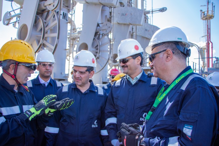 cyprus-energy-minister-visits-egypts-damietta-lng-plant-ahead-of-cronos-gas-exports