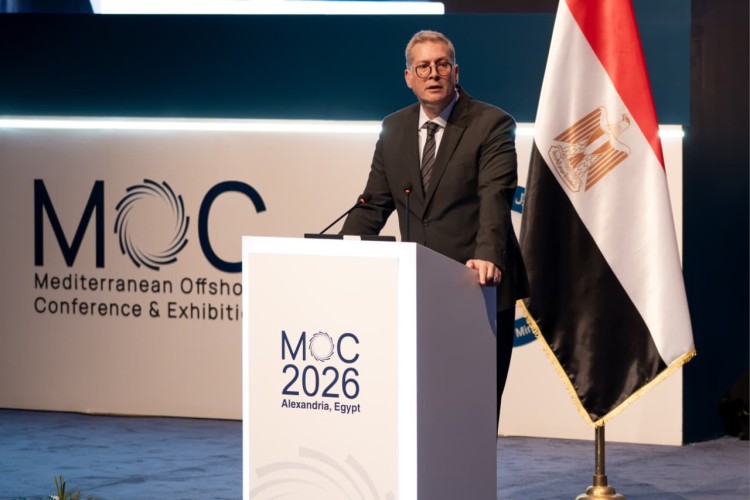 MOC 2026 Concludes With Calls to Boost Oil Production, Investment
