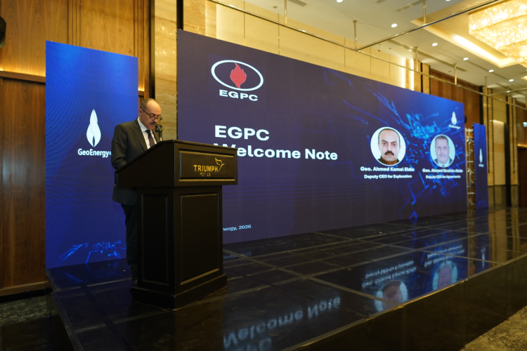 egpc-to-launch-multi-client-seismic-survey-in-western-desert