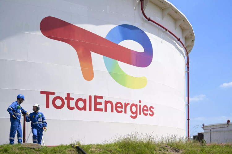 totalenergies-kkr-expand-us-renewables-jv-by-700-mw