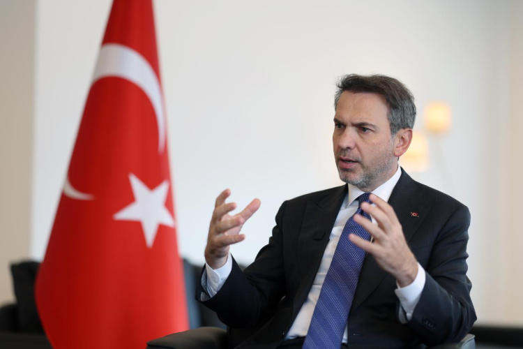 turkiye-to-take-russian-diesel-under-trump-deal