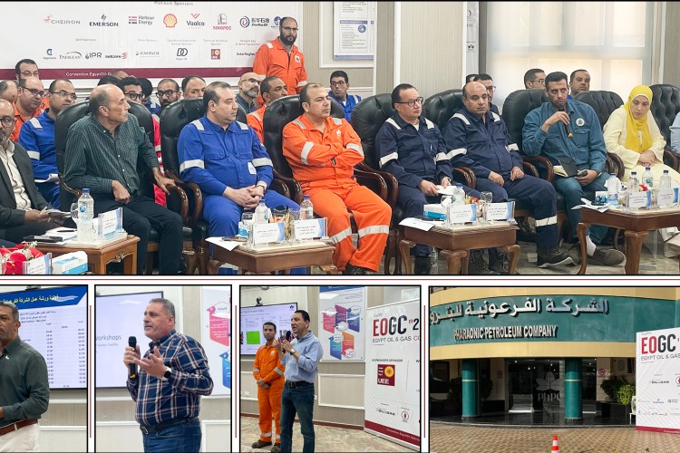 eog-second-technical-workshop-convenes-at-phpc